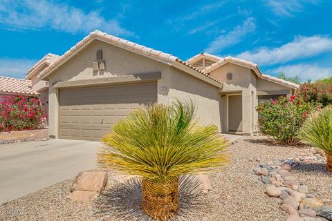 2120 E Donald Dr, Phoenix, AZ 85024 photo 1