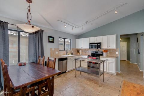 2120 E Donald Dr, Phoenix, AZ 85024 photo 9