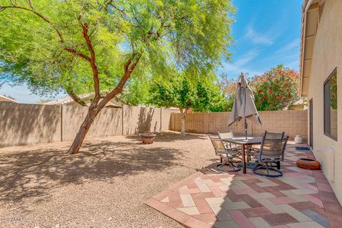 2120 E Donald Dr, Phoenix, AZ 85024 photo 25