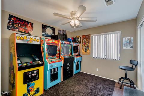 2120 E Donald Dr, Phoenix, AZ 85024 photo 18