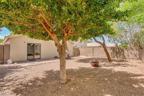 2120 E Donald Dr, Phoenix, AZ 85024 photo 23