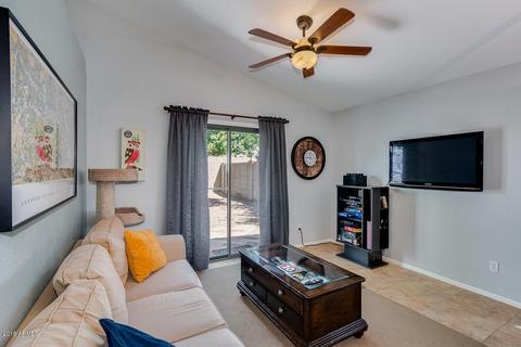 2120 E Donald Dr, Phoenix, AZ 85024 photo 4