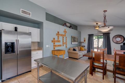 2120 E Donald Dr, Phoenix, AZ 85024 photo 11