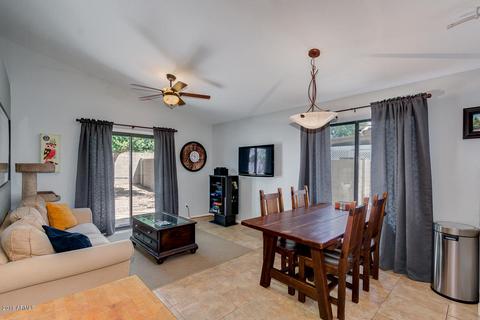 2120 E Donald Dr, Phoenix, AZ 85024 photo 7