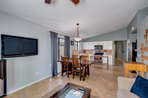 2120 E Donald Dr, Phoenix, AZ 85024 photo 6