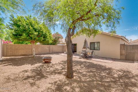 2120 E Donald Dr, Phoenix, AZ 85024 photo 24