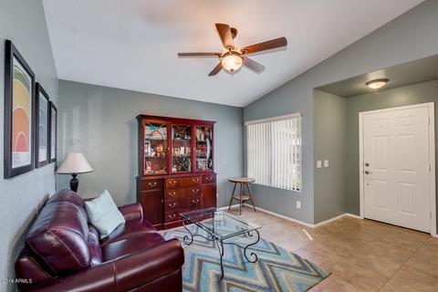 2120 E Donald Dr, Phoenix, AZ 85024 photo 2