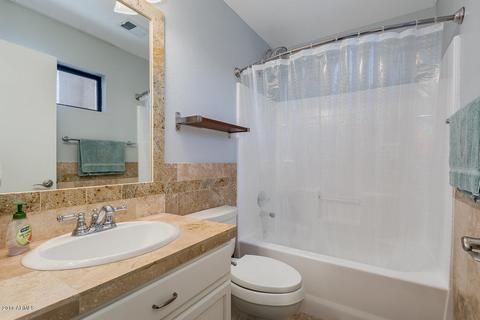2120 E Donald Dr, Phoenix, AZ 85024 photo 17