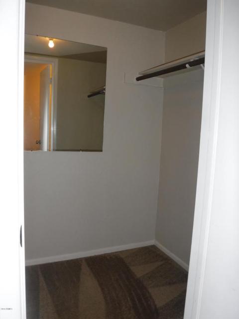 1927 E Hampton Ave #241, Mesa, AZ 85204 photo 11