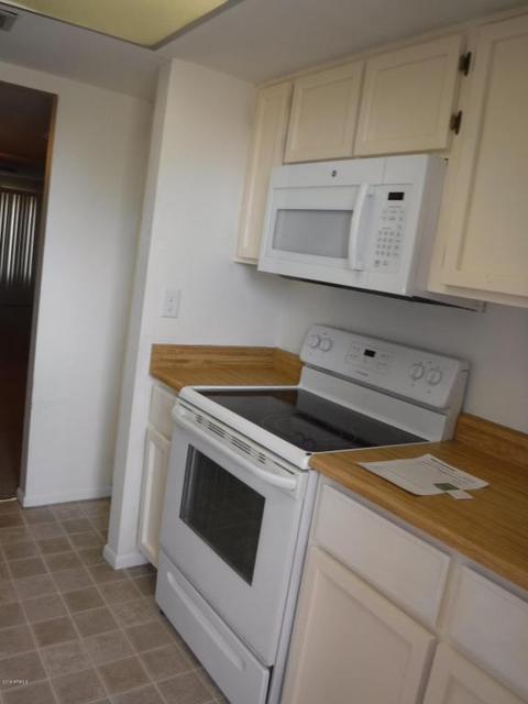 1927 E Hampton Ave #241, Mesa, AZ 85204 photo 13