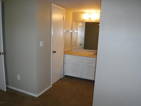 1927 E Hampton Ave #241, Mesa, AZ 85204 photo 8