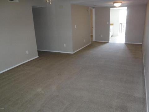 1927 E Hampton Ave #241, Mesa, AZ 85204 photo 2