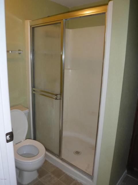 1927 E Hampton Ave #241, Mesa, AZ 85204 photo 9