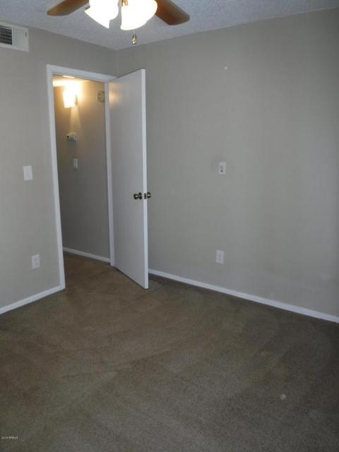 1927 E Hampton Ave #241, Mesa, AZ 85204 photo 4
