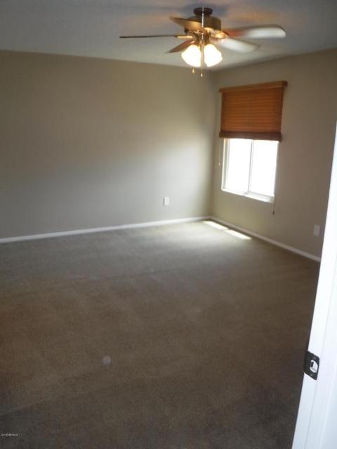 1927 E Hampton Ave #241, Mesa, AZ 85204 photo 7