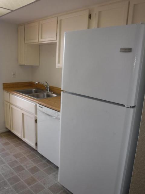 1927 E Hampton Ave #241, Mesa, AZ 85204 photo 12