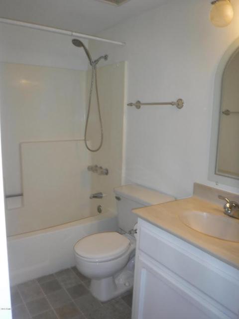 1927 E Hampton Ave #241, Mesa, AZ 85204 photo 5