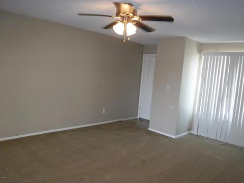 1927 E Hampton Ave #241, Mesa, AZ 85204 photo 6