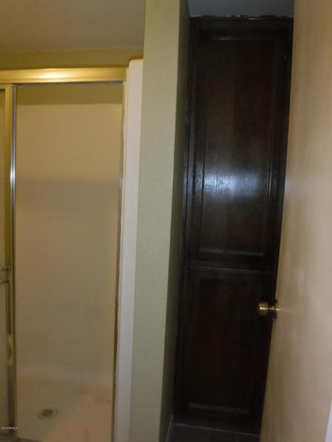 1927 E Hampton Ave #241, Mesa, AZ 85204 photo 10