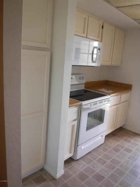 1927 E Hampton Ave #241, Mesa, AZ 85204 photo 16