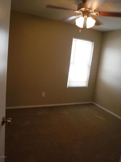 1927 E Hampton Ave #241, Mesa, AZ 85204 photo 3