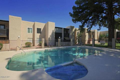 1927 E Hampton Ave #241, Mesa, AZ 85204 photo 1