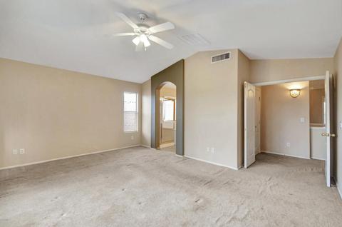 3937 E Monona Dr, Phoenix, AZ 85050 photo 17