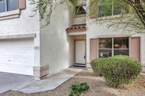 3937 E Monona Dr, Phoenix, AZ 85050 photo 2