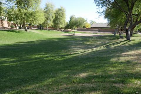 3937 E Monona Dr, Phoenix, AZ 85050 photo 34