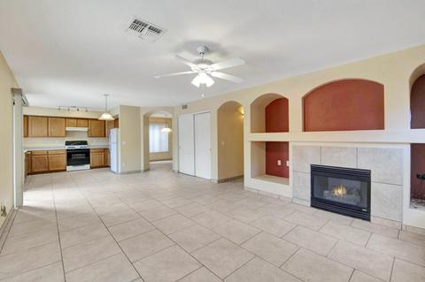 3937 E Monona Dr, Phoenix, AZ 85050 photo 4