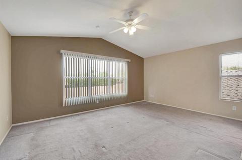 3937 E Monona Dr, Phoenix, AZ 85050 photo 18