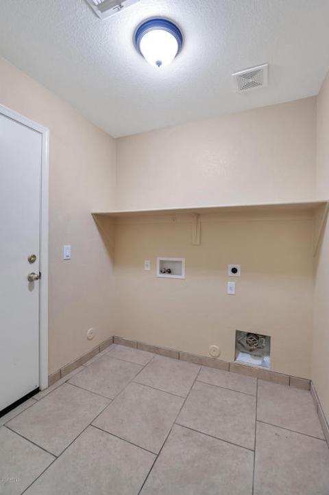 3937 E Monona Dr, Phoenix, AZ 85050 photo 26