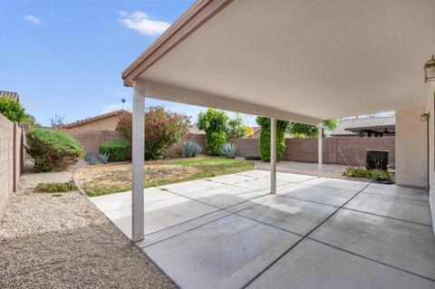 3937 E Monona Dr, Phoenix, AZ 85050 photo 27