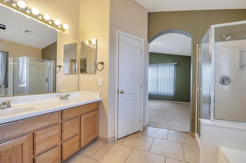 3937 E Monona Dr, Phoenix, AZ 85050 photo 19