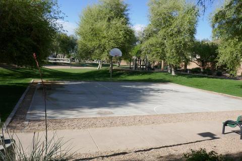3937 E Monona Dr, Phoenix, AZ 85050 photo 33