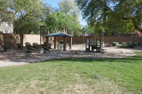 3937 E Monona Dr, Phoenix, AZ 85050 photo 31