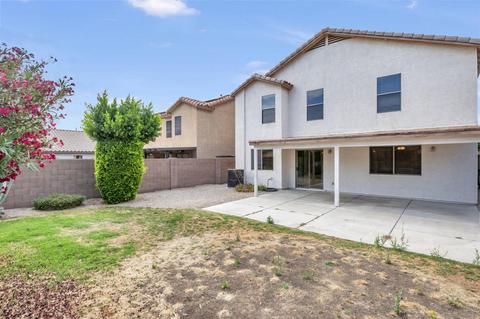 3937 E Monona Dr, Phoenix, AZ 85050 photo 29