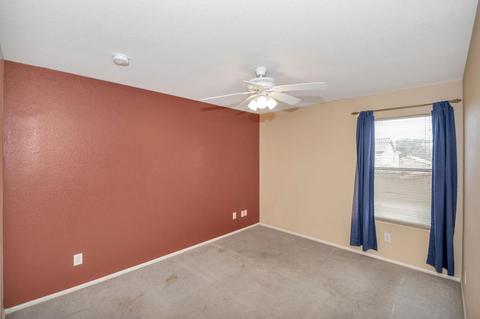 3937 E Monona Dr, Phoenix, AZ 85050 photo 24