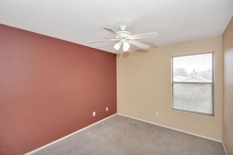 3937 E Monona Dr, Phoenix, AZ 85050 photo 23