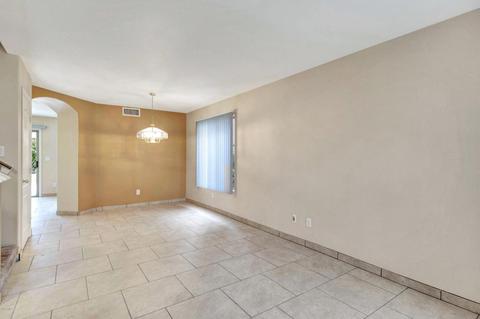 3937 E Monona Dr, Phoenix, AZ 85050 photo 13