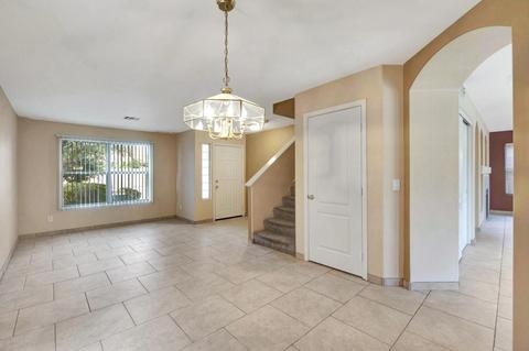 3937 E Monona Dr, Phoenix, AZ 85050 photo 12