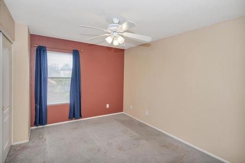 3937 E Monona Dr, Phoenix, AZ 85050 photo 22