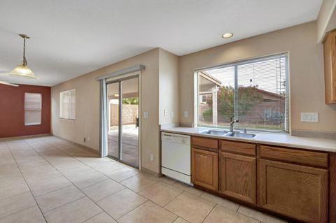 3937 E Monona Dr, Phoenix, AZ 85050 photo 10