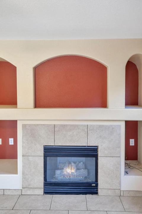 3937 E Monona Dr, Phoenix, AZ 85050 photo 5