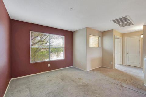 3937 E Monona Dr, Phoenix, AZ 85050 photo 16