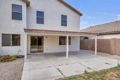 3937 E Monona Dr, Phoenix, AZ 85050 photo 28