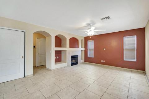 3937 E Monona Dr, Phoenix, AZ 85050 photo 3