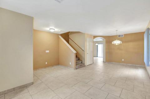 3937 E Monona Dr, Phoenix, AZ 85050 photo 14