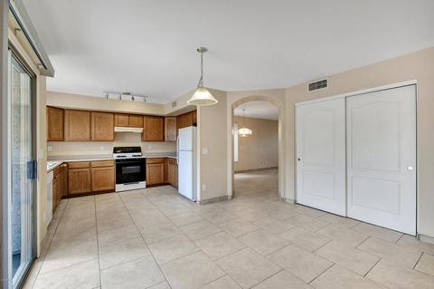 3937 E Monona Dr, Phoenix, AZ 85050 photo 7