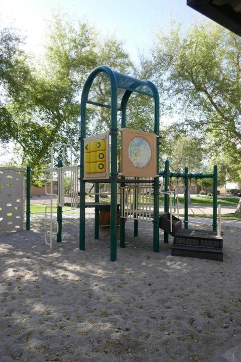3937 E Monona Dr, Phoenix, AZ 85050 photo 32